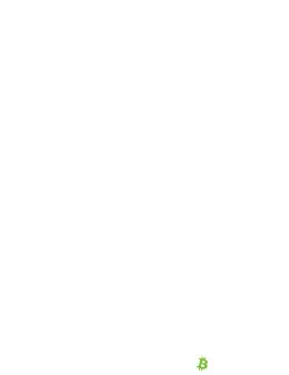 Highlands Chainix - Explore Our Pioneering Group